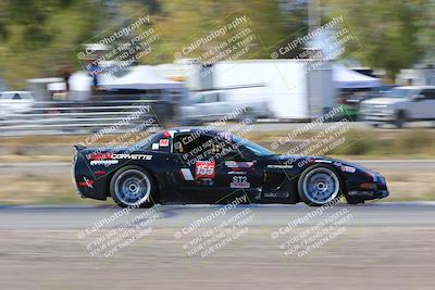 media/Oct-14-2023-CalClub SCCA (Sat) [[0628d965ec]]/Group 2/Race/